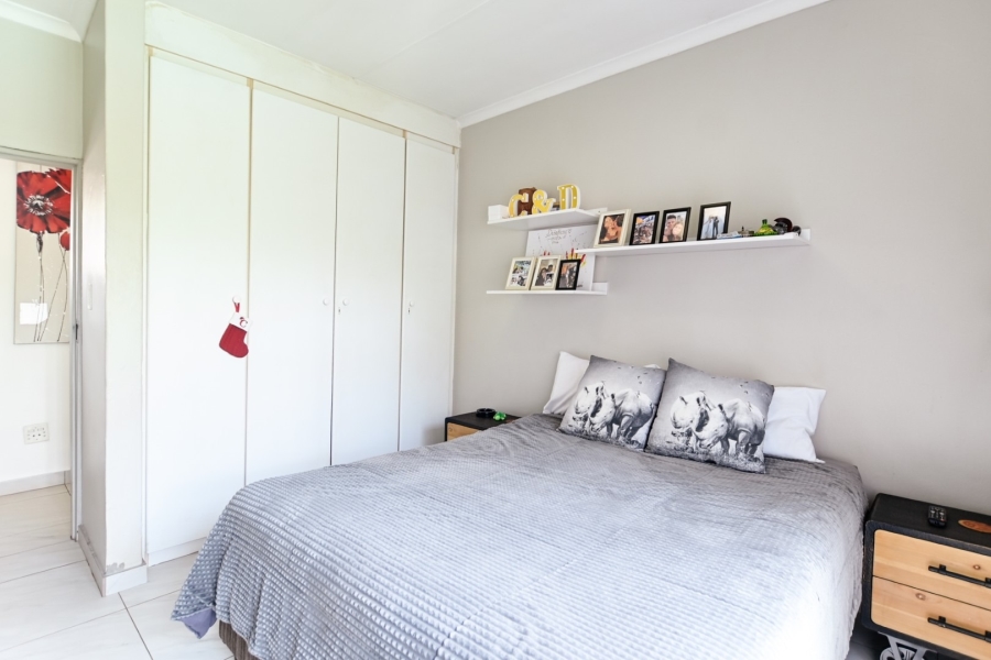 4 Bedroom Property for Sale in Doornpoort Gauteng