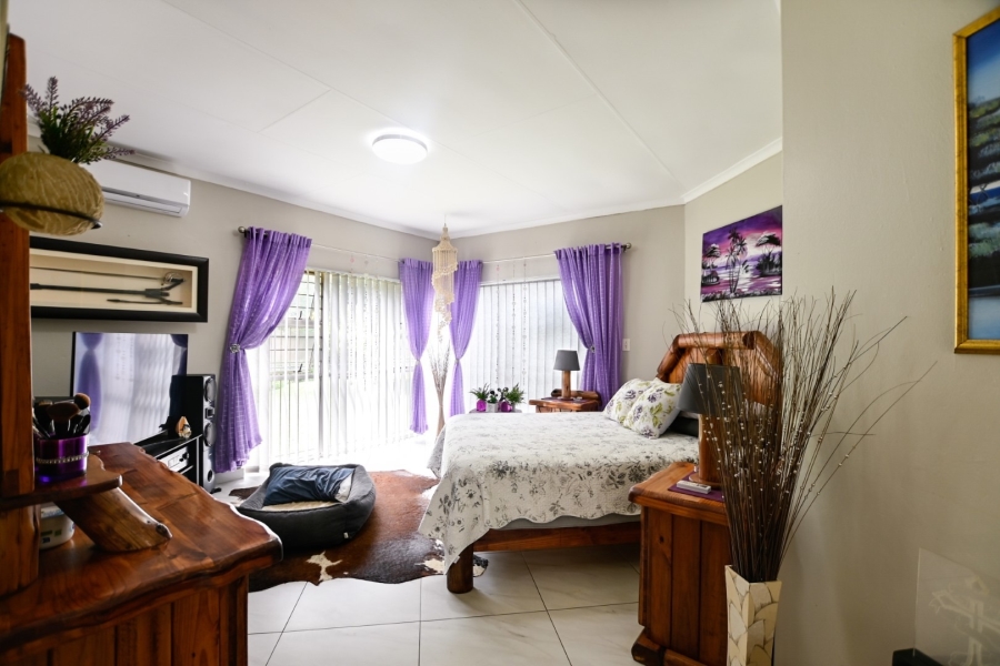 4 Bedroom Property for Sale in Doornpoort Gauteng