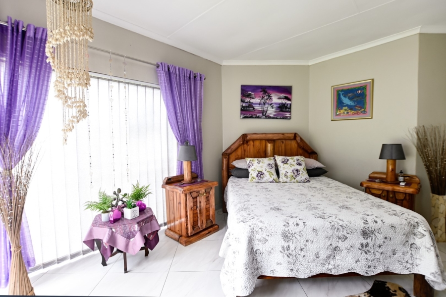 4 Bedroom Property for Sale in Doornpoort Gauteng