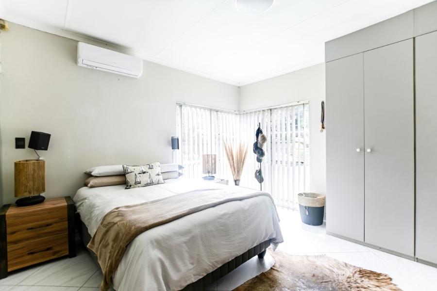 4 Bedroom Property for Sale in Doornpoort Gauteng