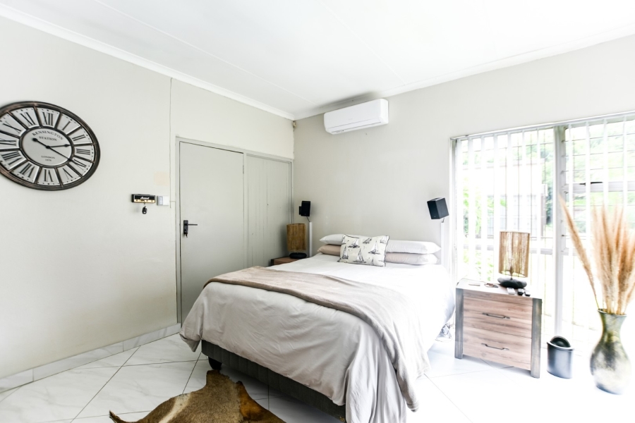 4 Bedroom Property for Sale in Doornpoort Gauteng