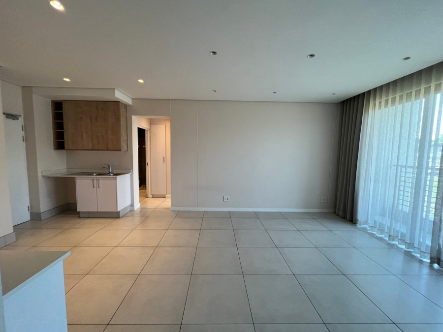 To Let 2 Bedroom Property for Rent in Parkmore Gauteng