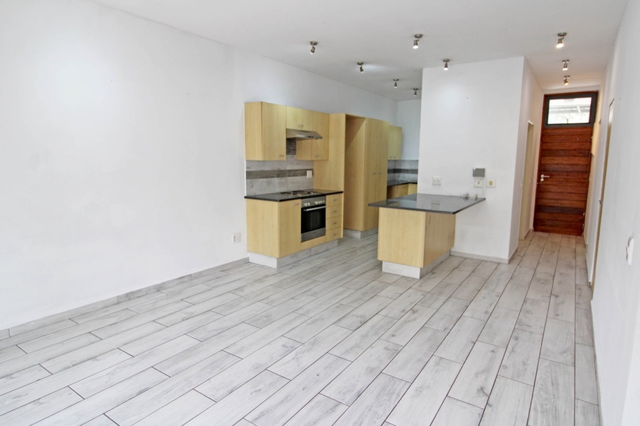 2 Bedroom Property for Sale in Bryanston West Gauteng