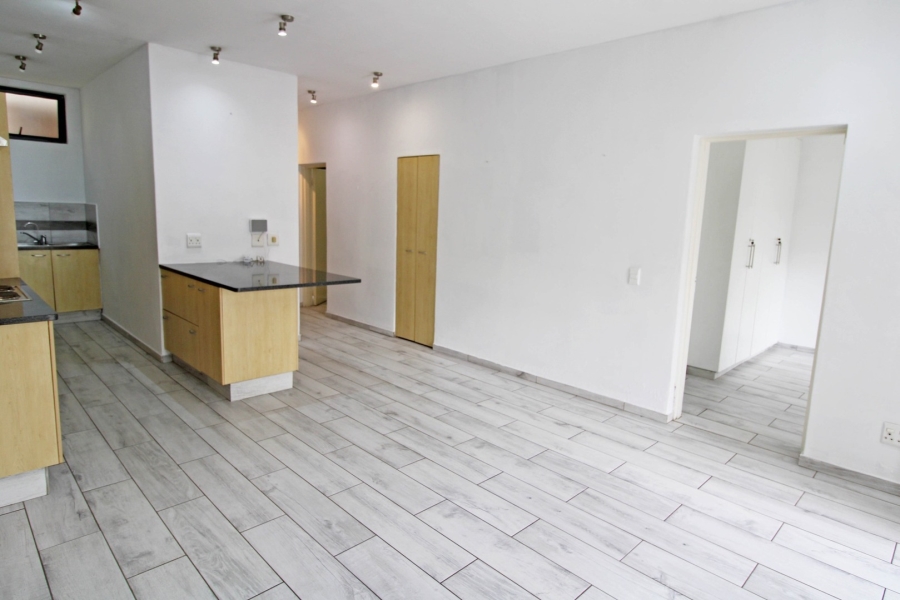 2 Bedroom Property for Sale in Bryanston West Gauteng