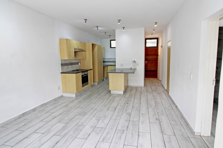 2 Bedroom Property for Sale in Bryanston West Gauteng