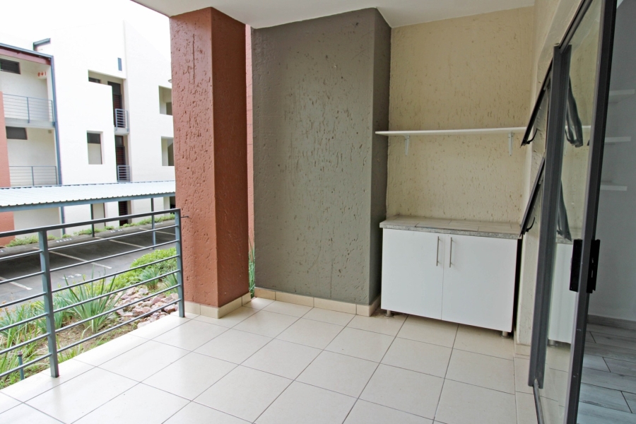 2 Bedroom Property for Sale in Bryanston West Gauteng