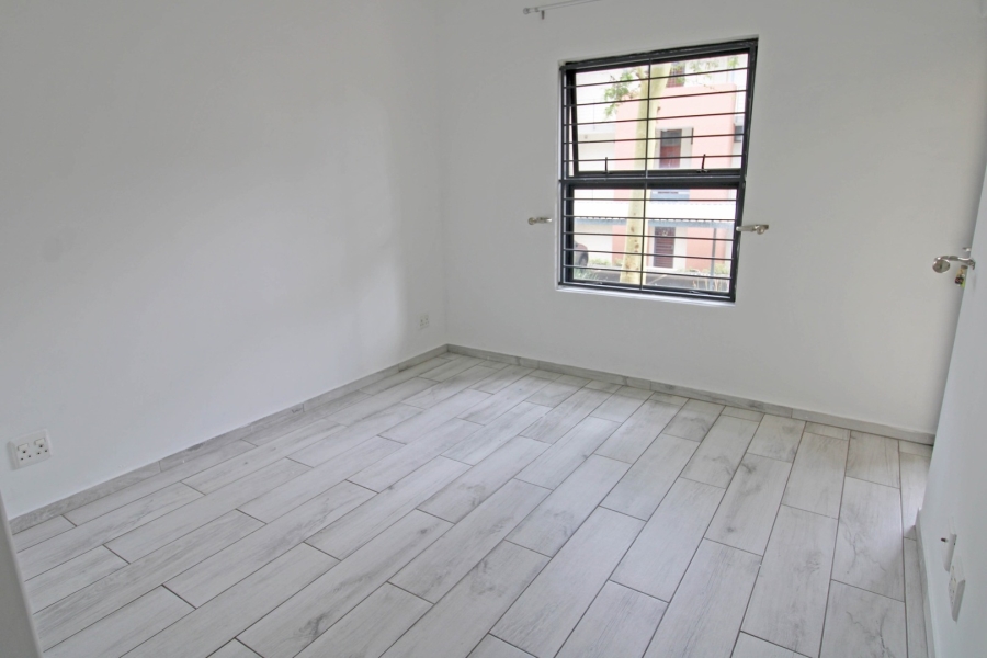 2 Bedroom Property for Sale in Bryanston West Gauteng