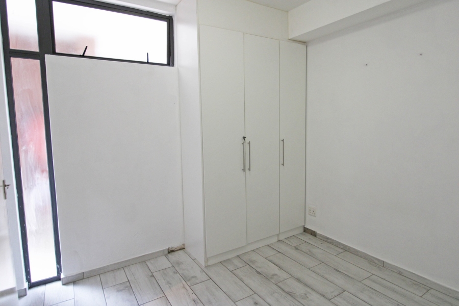 2 Bedroom Property for Sale in Bryanston West Gauteng