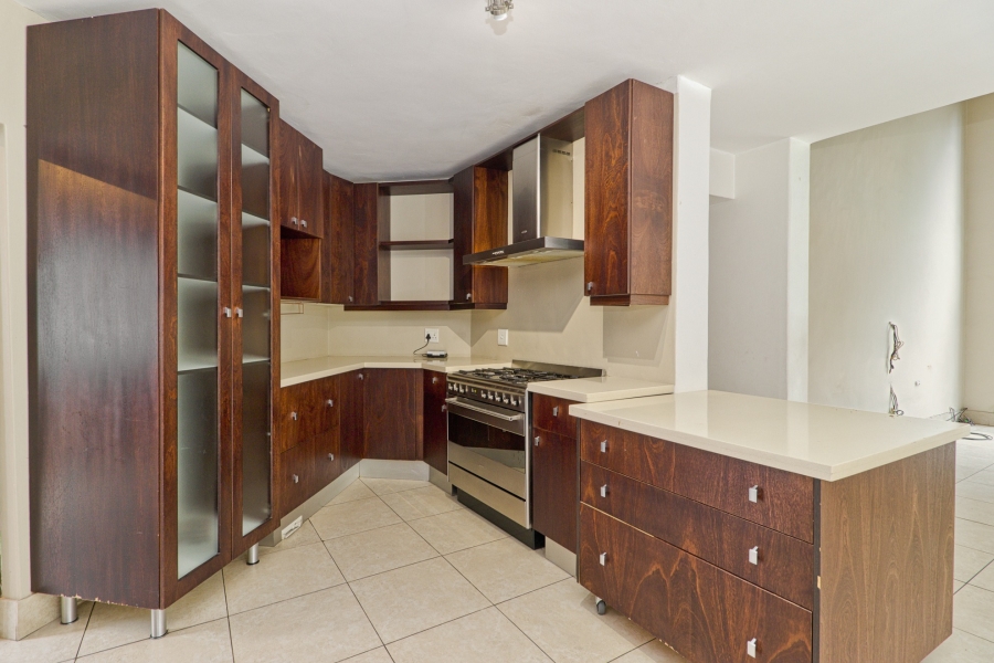 4 Bedroom Property for Sale in Dainfern Golf Estate Gauteng