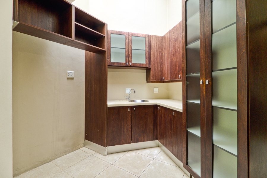 4 Bedroom Property for Sale in Dainfern Golf Estate Gauteng