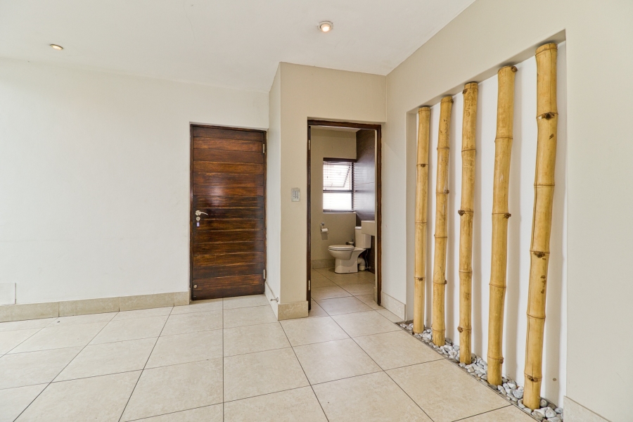 4 Bedroom Property for Sale in Dainfern Golf Estate Gauteng