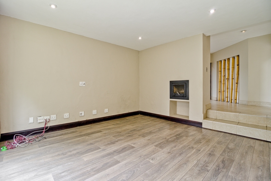 4 Bedroom Property for Sale in Dainfern Golf Estate Gauteng