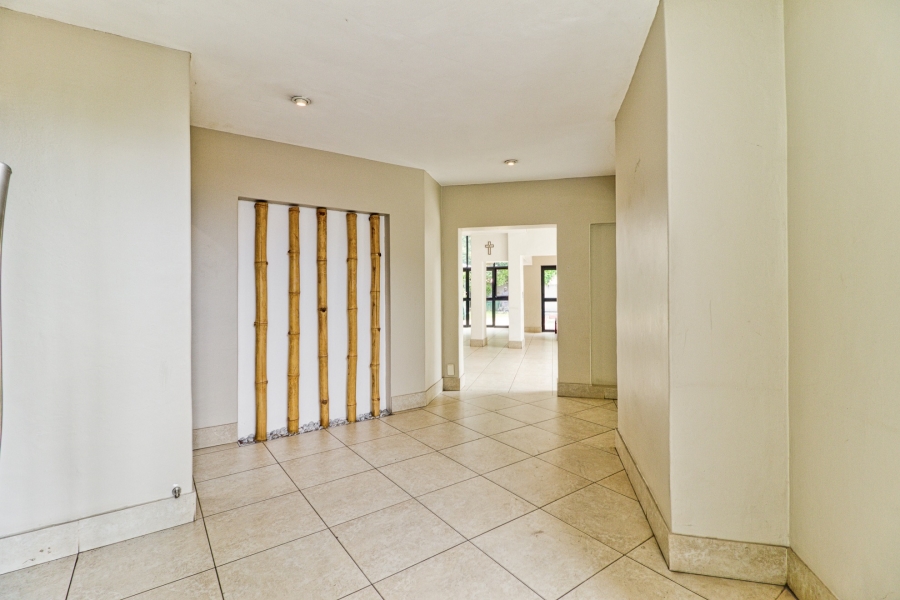 4 Bedroom Property for Sale in Dainfern Golf Estate Gauteng