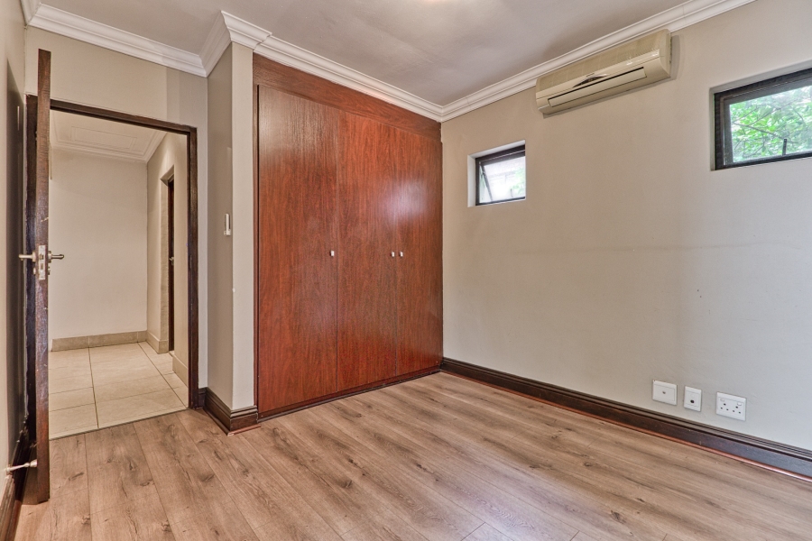 4 Bedroom Property for Sale in Dainfern Golf Estate Gauteng