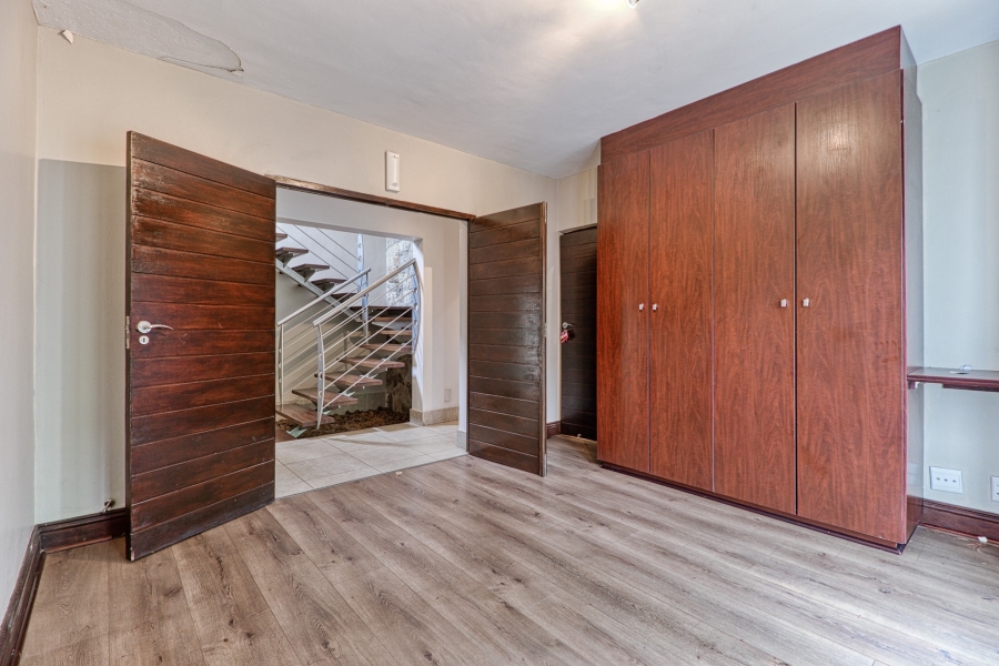 4 Bedroom Property for Sale in Dainfern Golf Estate Gauteng