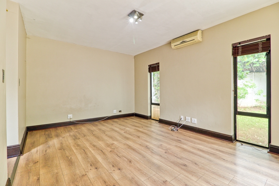 4 Bedroom Property for Sale in Dainfern Golf Estate Gauteng