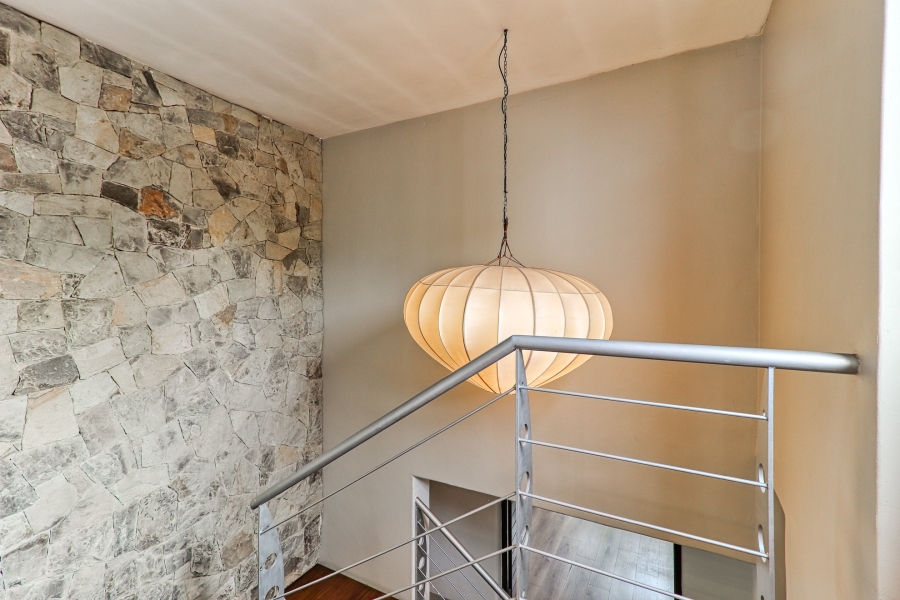 4 Bedroom Property for Sale in Dainfern Golf Estate Gauteng