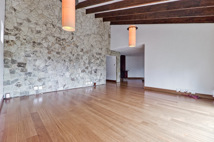 4 Bedroom Property for Sale in Dainfern Golf Estate Gauteng