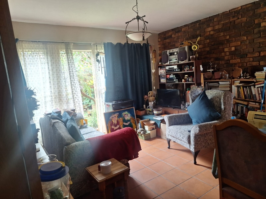 2 Bedroom Property for Sale in Wierda Park Gauteng