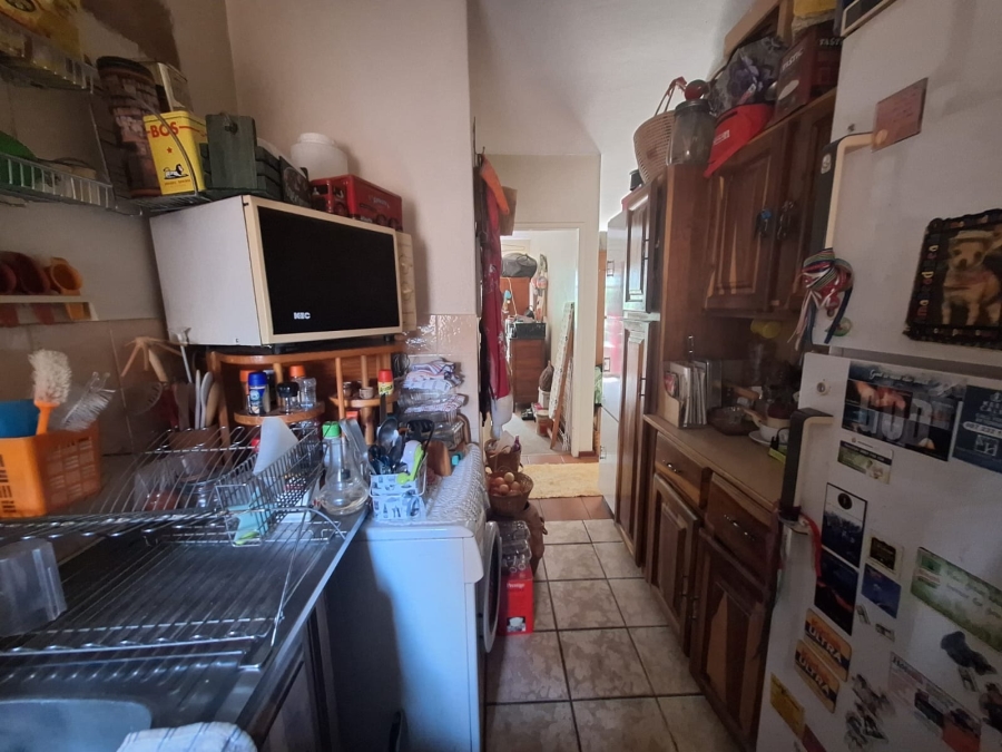 2 Bedroom Property for Sale in Wierda Park Gauteng