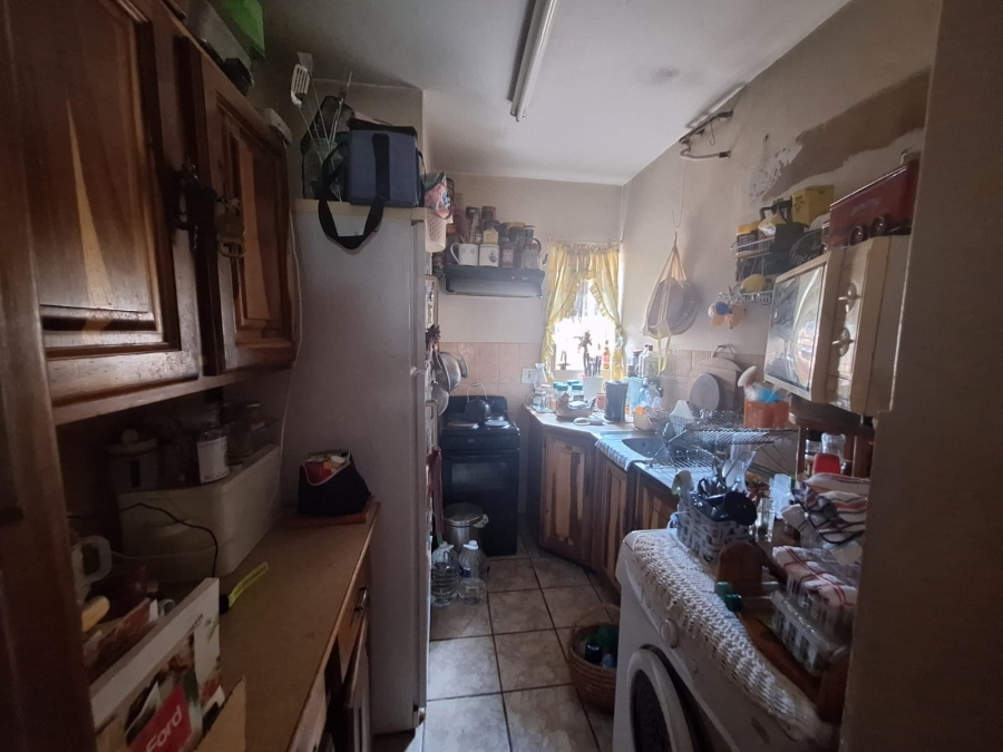 2 Bedroom Property for Sale in Wierda Park Gauteng