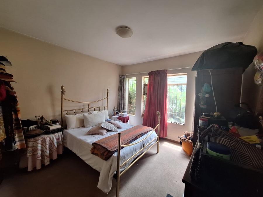 2 Bedroom Property for Sale in Wierda Park Gauteng