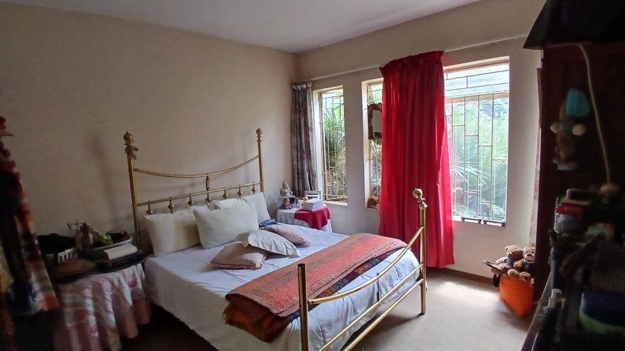 2 Bedroom Property for Sale in Wierda Park Gauteng