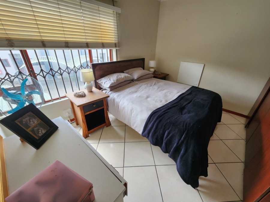 To Let 3 Bedroom Property for Rent in Ravenswood Gauteng