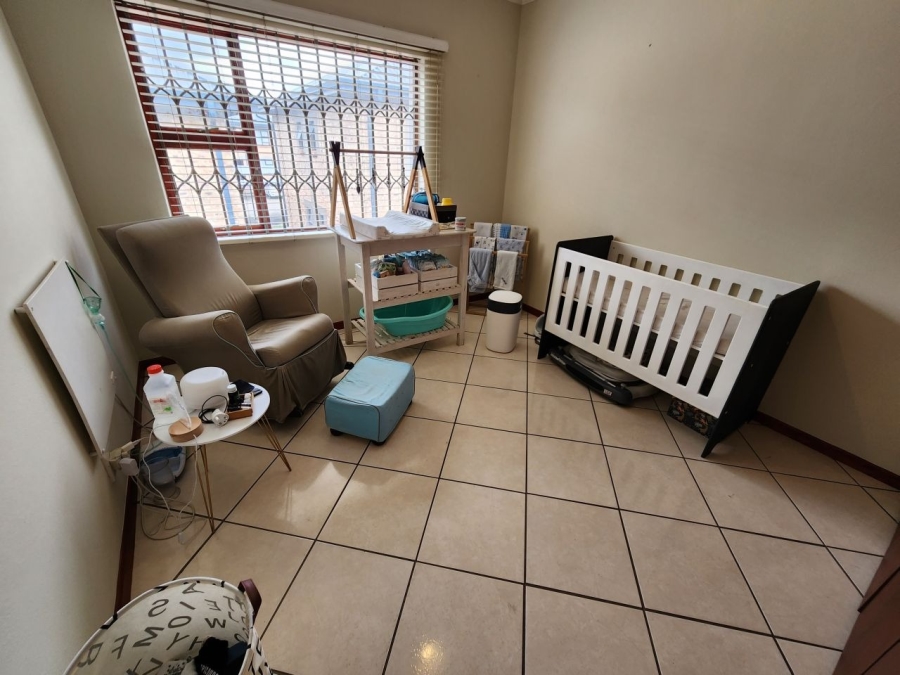 To Let 3 Bedroom Property for Rent in Ravenswood Gauteng