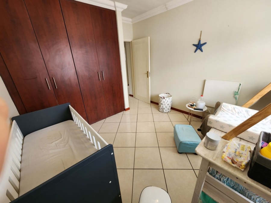 To Let 3 Bedroom Property for Rent in Ravenswood Gauteng