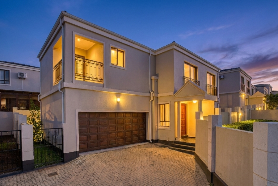 3 Bedroom Property for Sale in Craigavon Gauteng