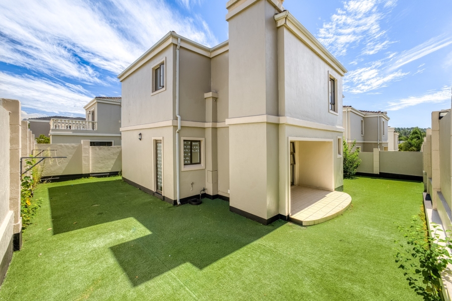 3 Bedroom Property for Sale in Craigavon Gauteng