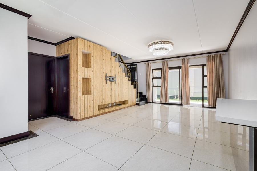 3 Bedroom Property for Sale in Craigavon Gauteng