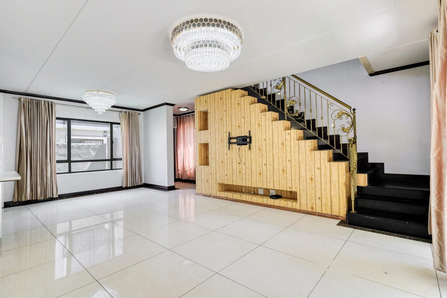 3 Bedroom Property for Sale in Craigavon Gauteng