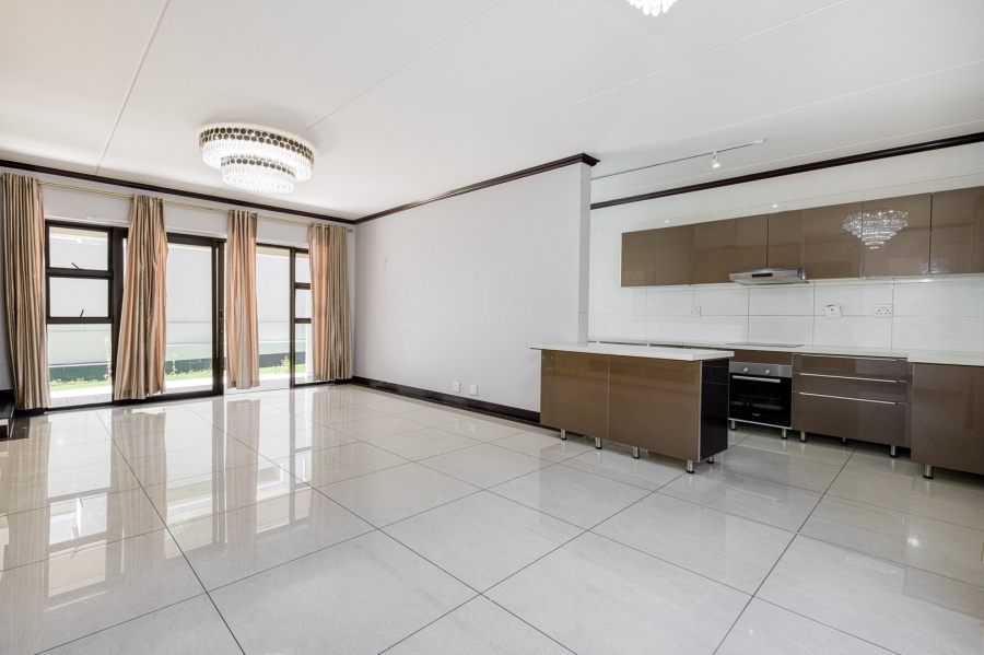 3 Bedroom Property for Sale in Craigavon Gauteng