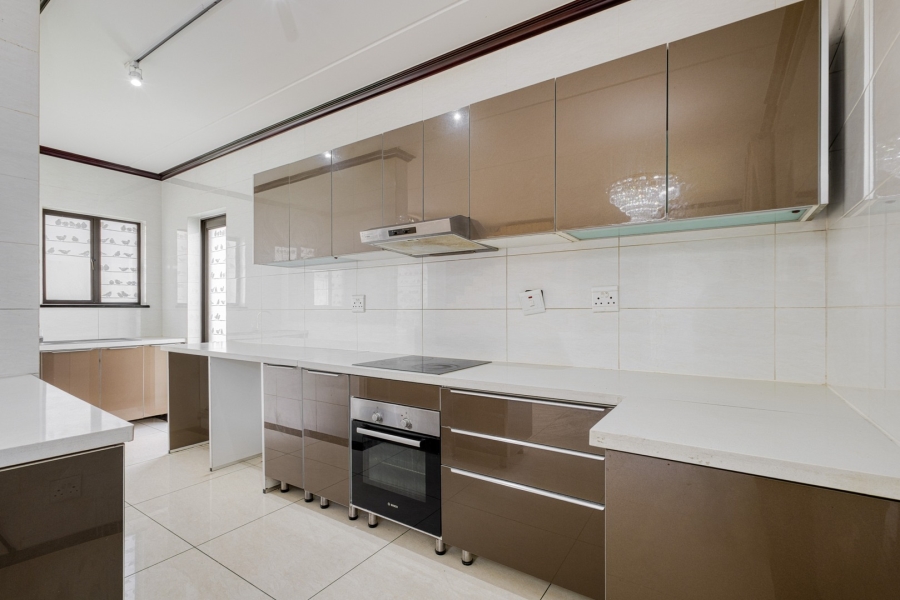 3 Bedroom Property for Sale in Craigavon Gauteng