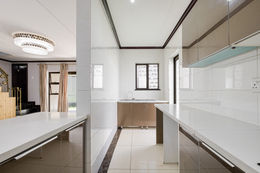 3 Bedroom Property for Sale in Craigavon Gauteng