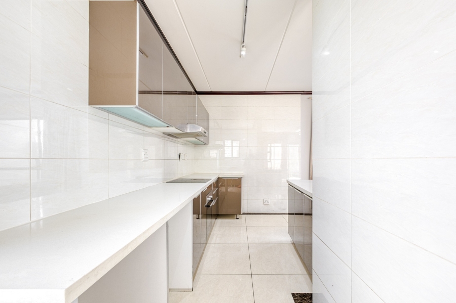 3 Bedroom Property for Sale in Craigavon Gauteng