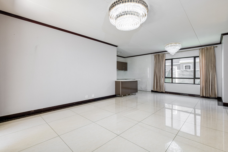 3 Bedroom Property for Sale in Craigavon Gauteng