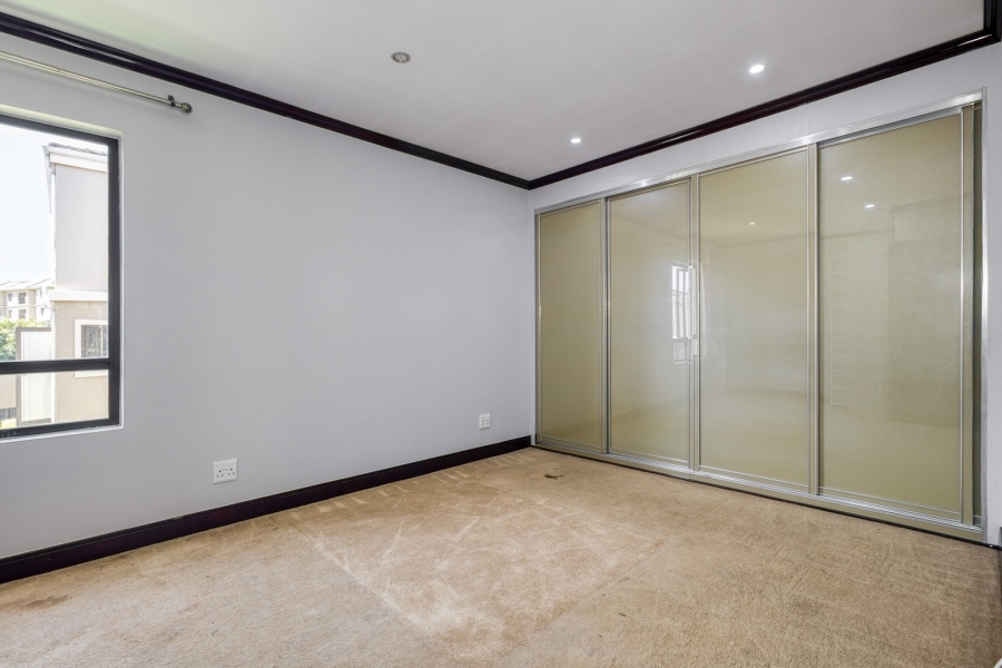 3 Bedroom Property for Sale in Craigavon Gauteng