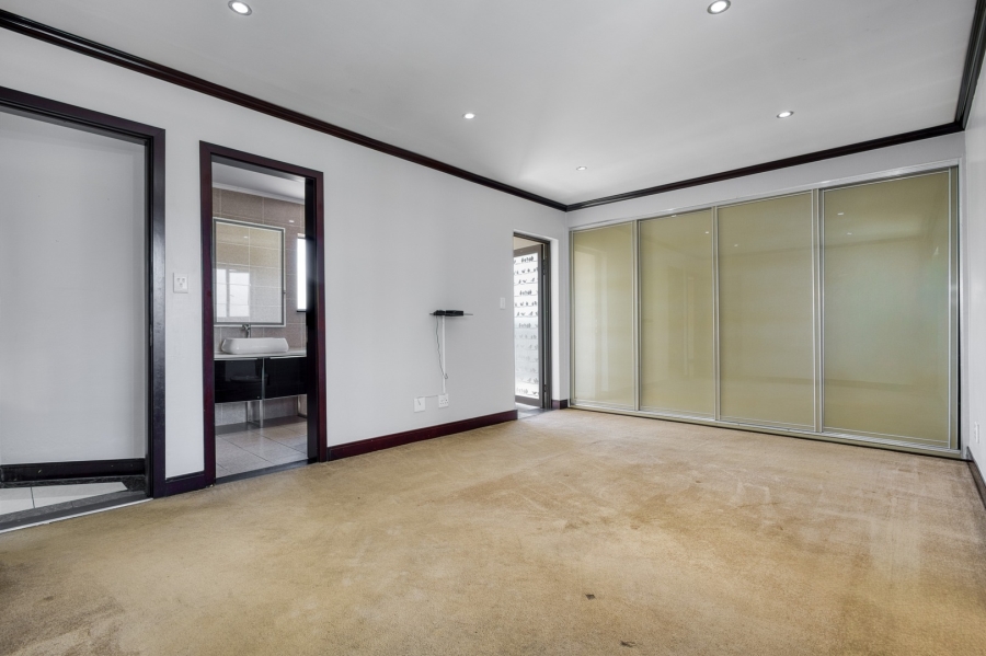 3 Bedroom Property for Sale in Craigavon Gauteng