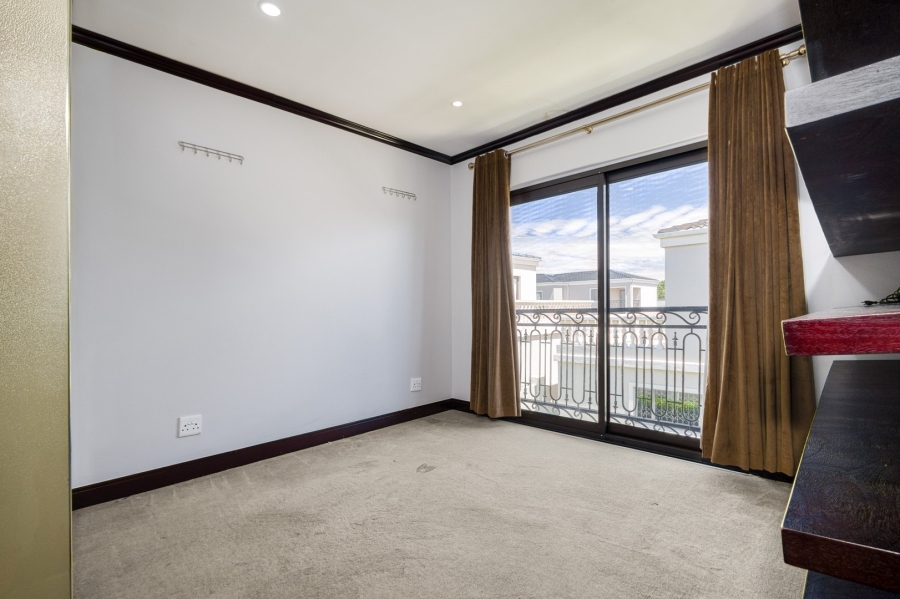 3 Bedroom Property for Sale in Craigavon Gauteng