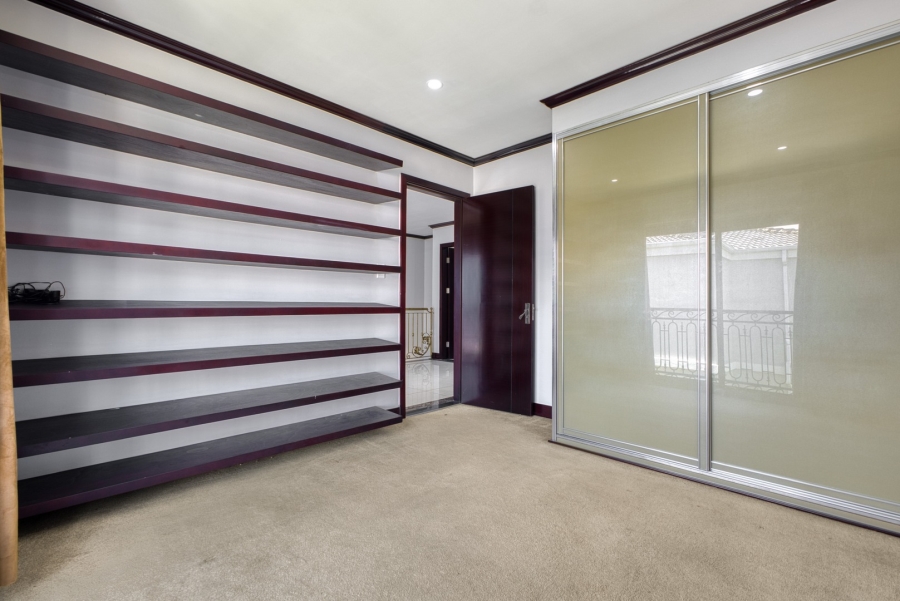 3 Bedroom Property for Sale in Craigavon Gauteng