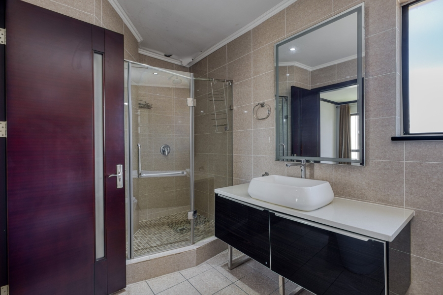 3 Bedroom Property for Sale in Craigavon Gauteng