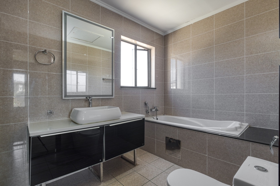 3 Bedroom Property for Sale in Craigavon Gauteng