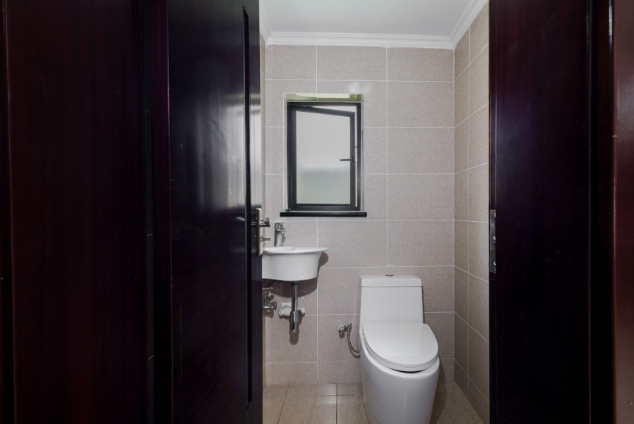 3 Bedroom Property for Sale in Craigavon Gauteng