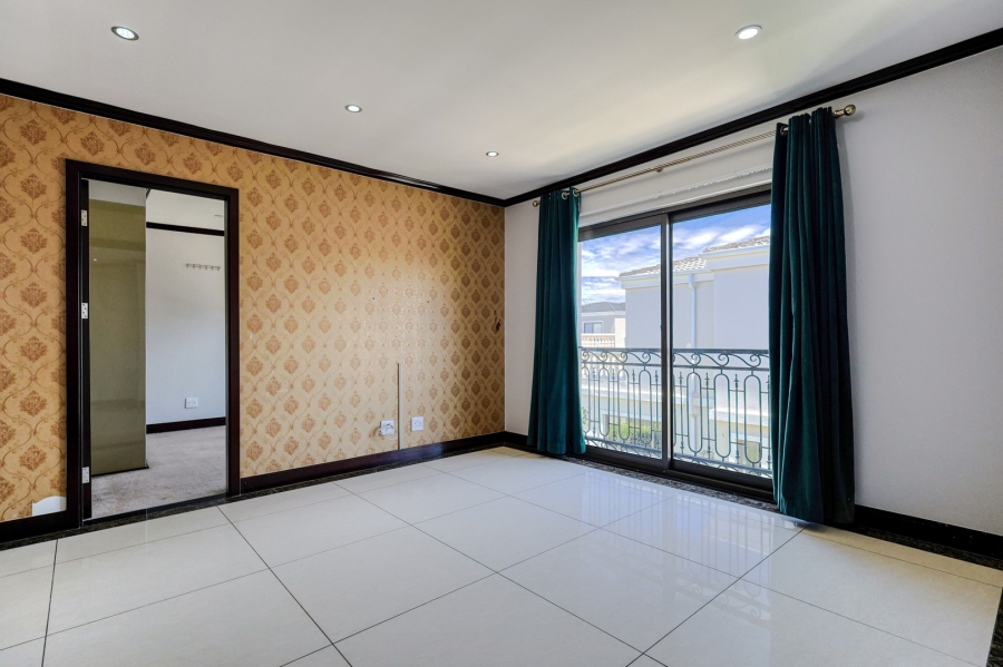 3 Bedroom Property for Sale in Craigavon Gauteng