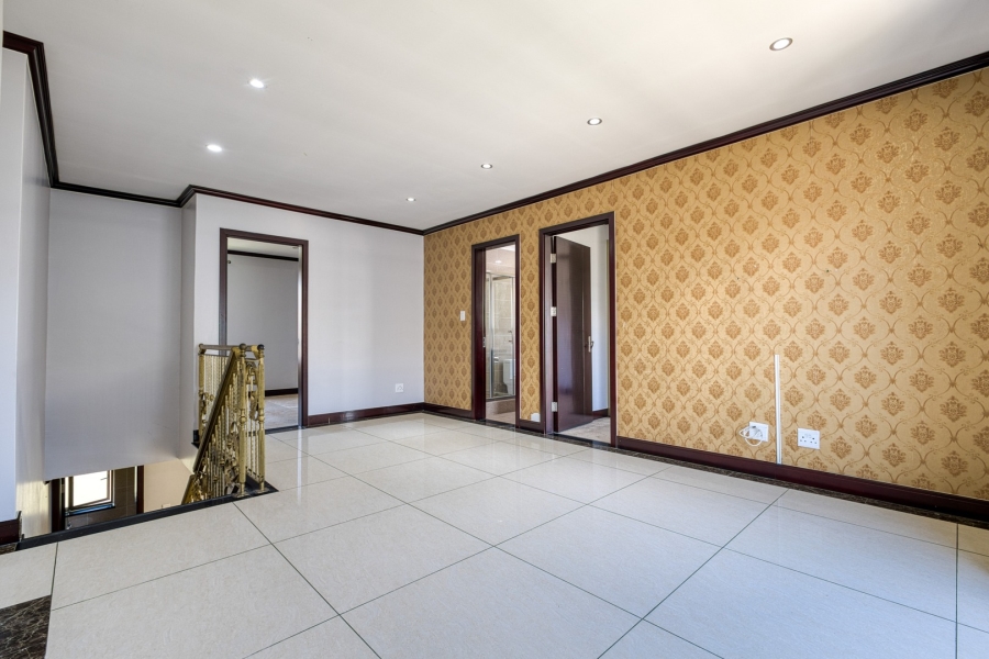 3 Bedroom Property for Sale in Craigavon Gauteng