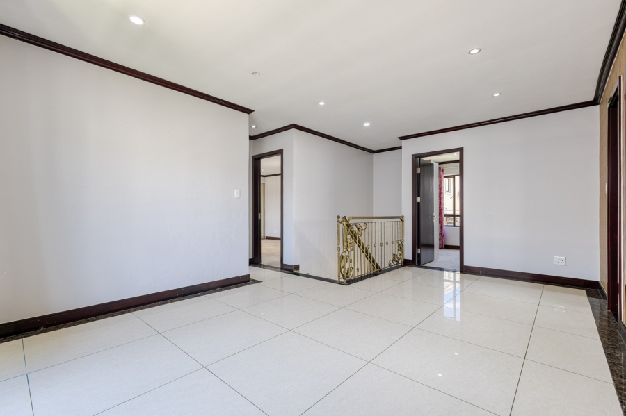 3 Bedroom Property for Sale in Craigavon Gauteng