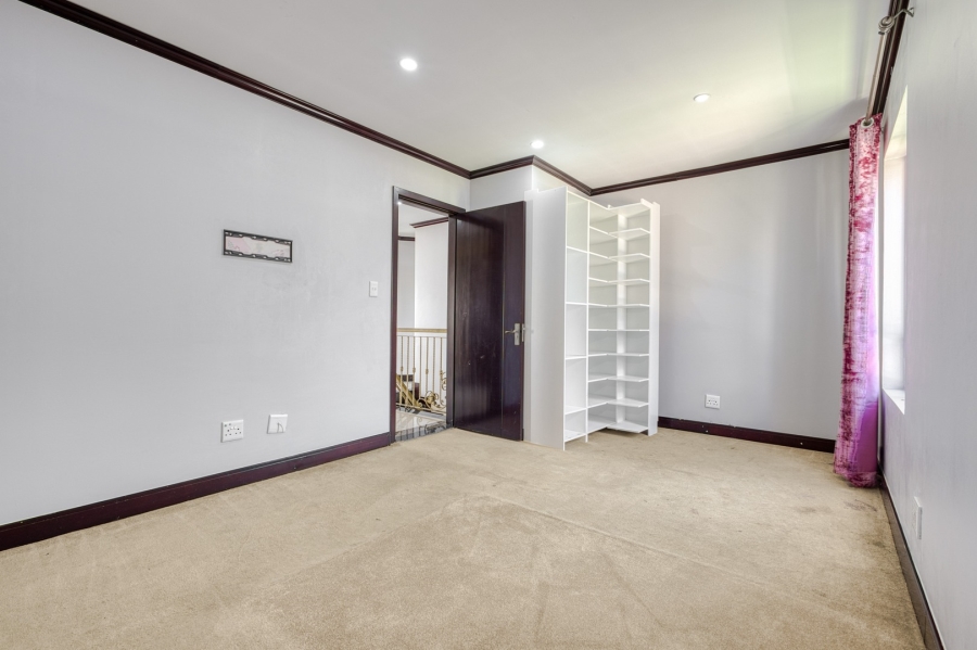 3 Bedroom Property for Sale in Craigavon Gauteng